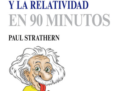 Einstein y la relatividad