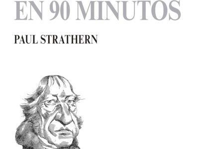 Hegel en 90 minutos