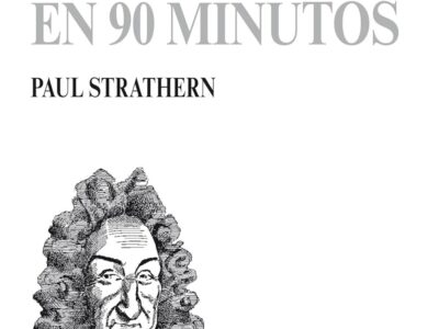 Leibniz en 90 minutos