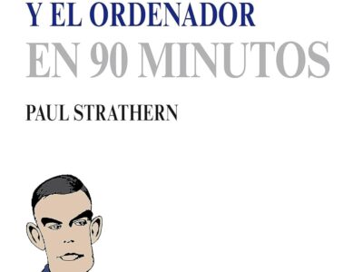Turing y el ordenador