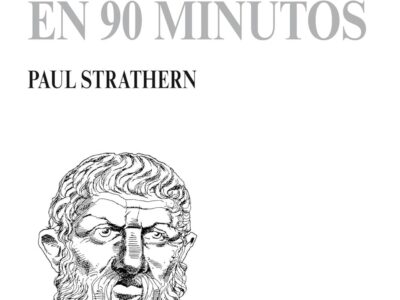 Platón en 90 minutos