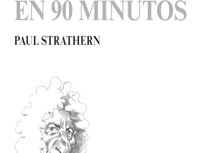 Locke en 90 minutos