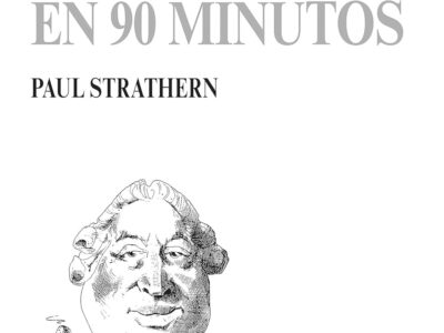Hume en 90 minutos