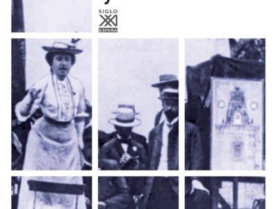 Huelga de masas, partido y sindicatos