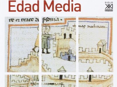 La baja edad media