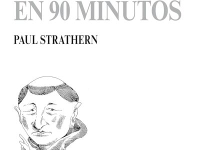 Tomás de Aquino en 90 minutos