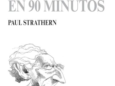 Russell en 90 minutos