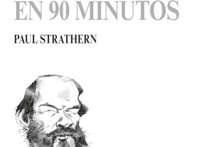 Dostoevsky en 90 minutos