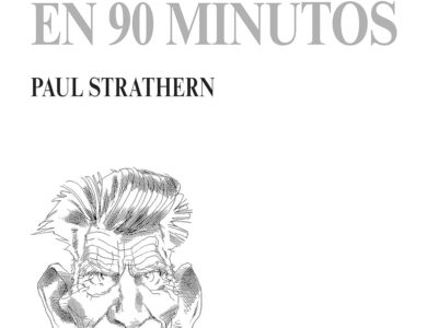 Beckett en 90 minutos