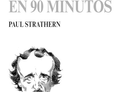Poe en 90 minutos