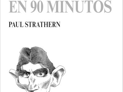 Kafka en 90 minutos