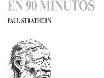 Hemingway en 90 minutos