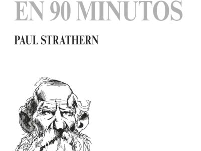 Tolstoi en 90 minutos