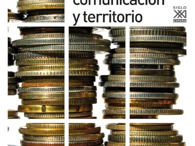 Teoría del valor, comunicación y territorio
