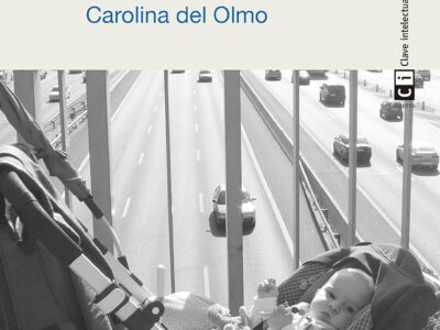 Dónde está mi tribu?: maternidad y crianza en una sociedad individualista