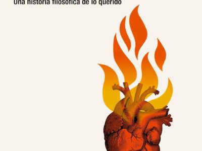 La civilización del deseo