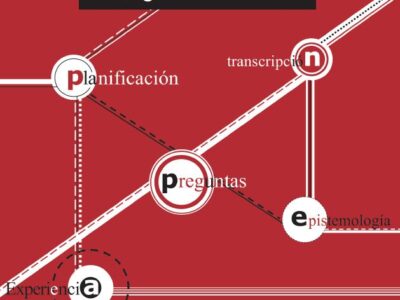 Entrevistas en investigación cualitativa