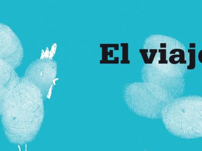El viaje