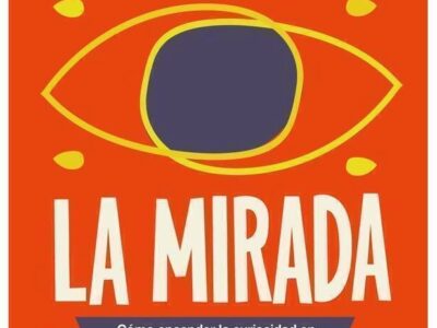 La escuela de la mirada