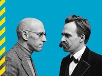 Nietzsche