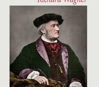 Richard Wagner