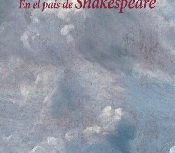 En el país de Shakespeare