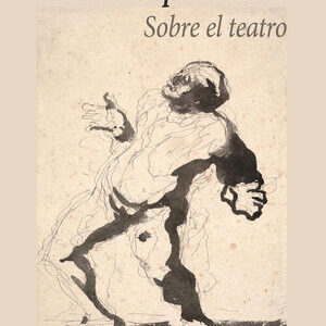 Sobre el teatro