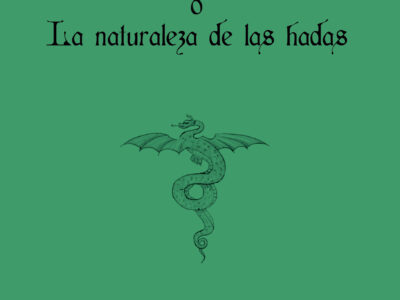 Melusina, o la naturaleza de las hadas