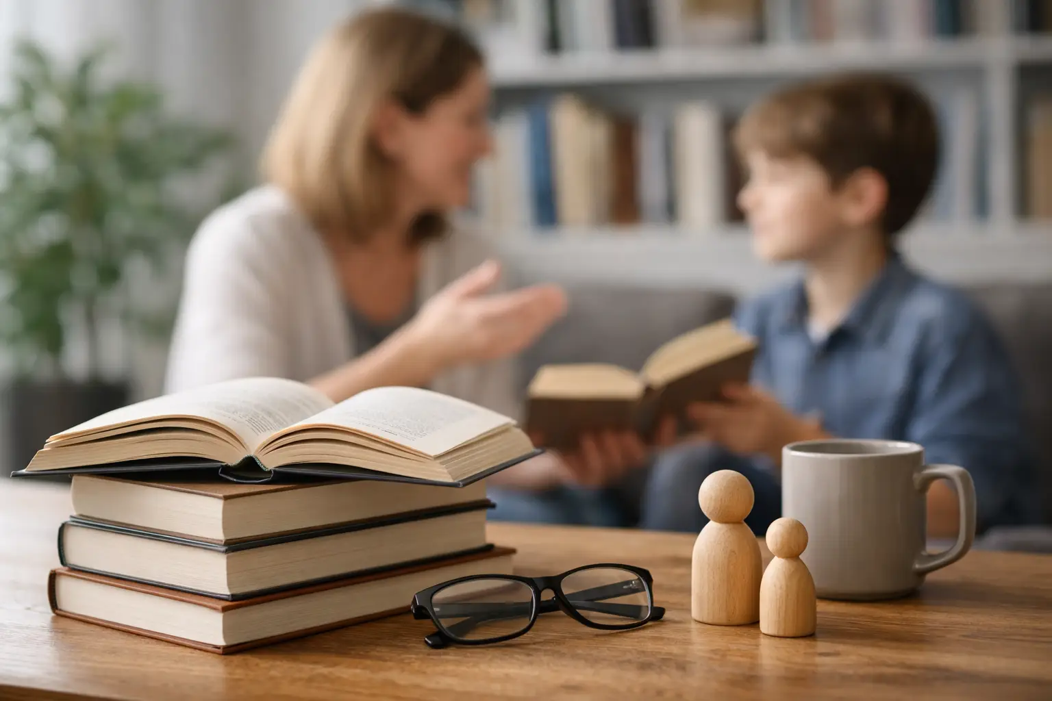 libros útiles para mediación lectora libros útiles para mediación lectora