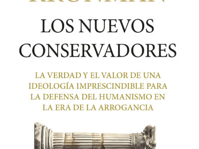 Los nuevos conservadores