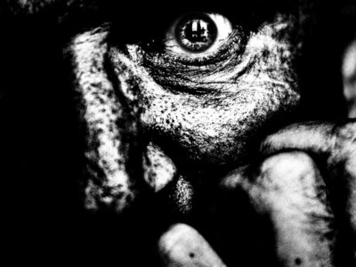 Los demonios - Fiodor Dostoyevsky