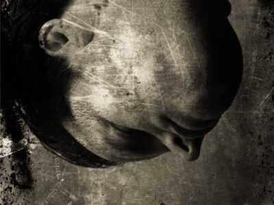 El sueño de un hombre ridículo - Bobok - La sumisa - Fiodor Dostoyevsky