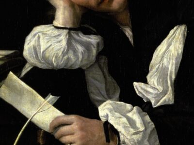 Tratado teológico-político - Baruch Spinoza