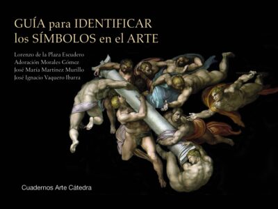 Guía para identificar los símbolos en el arte