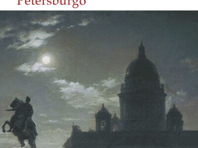 Petersburgo
