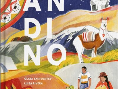 Andino
