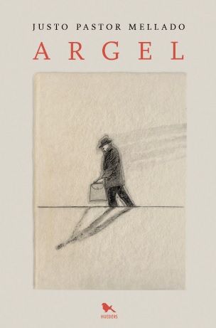 Argel