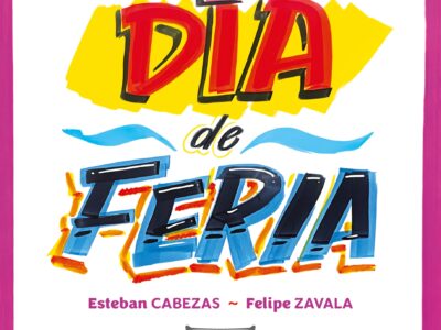 Día de feria