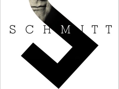 Carl Schmitt