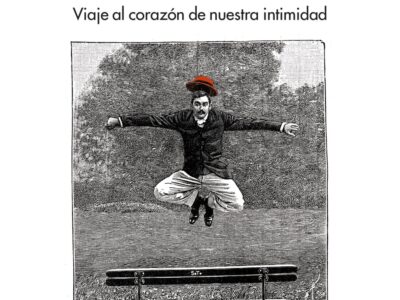 Historia de la alegría