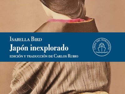 Japón inexplorado (2ª edición)
