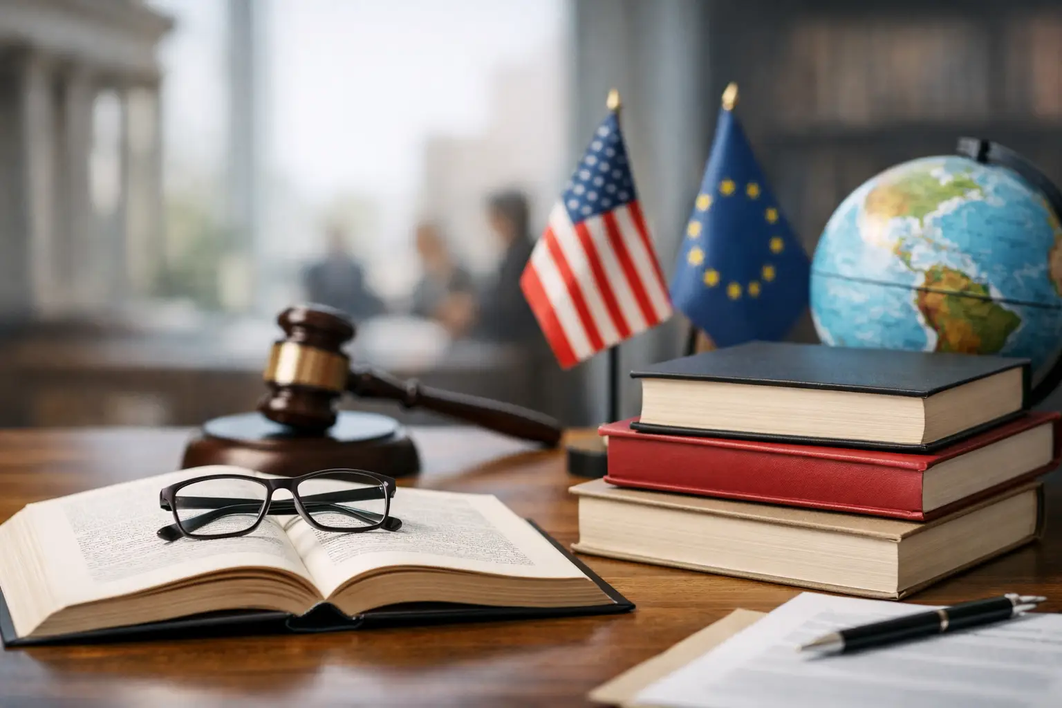 Guía de lectura para ciencias políticas