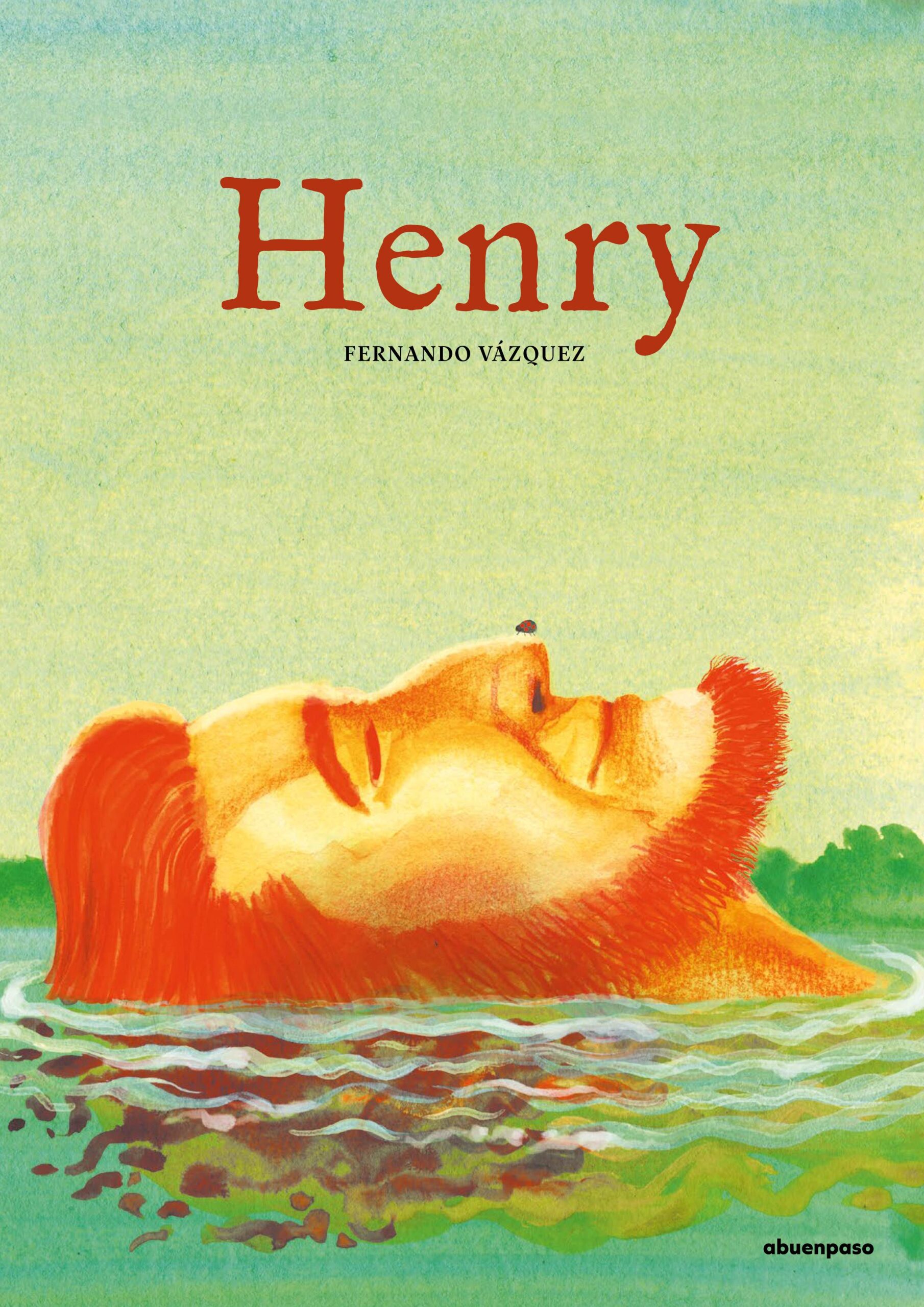 Henry