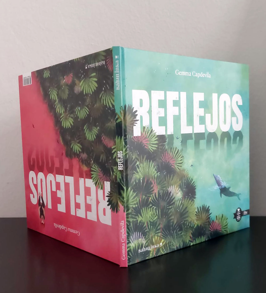 Reflejos