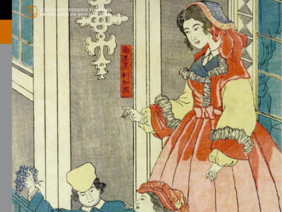 Japón, España e Hispanoamérica: identidades y relaciones culturales