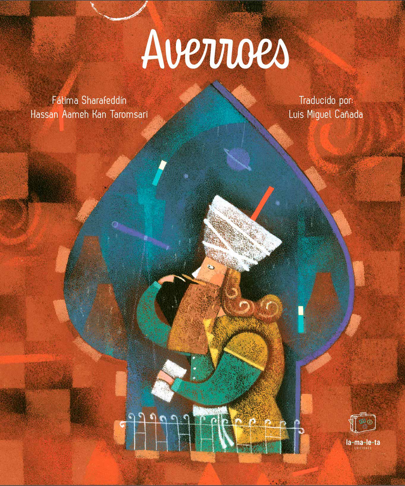 Averroes