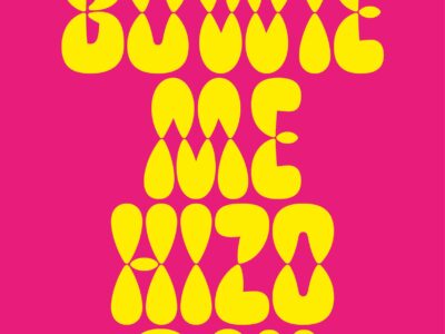 David Bowie me hizo gay