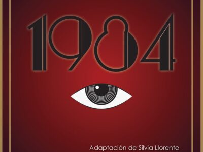 1984