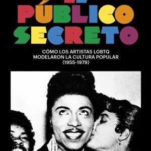 El público secreto
