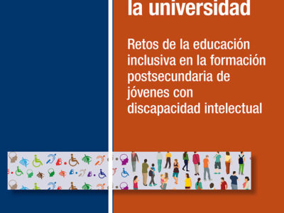 Democratizar la universidad